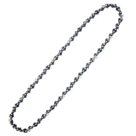 Цепь для пилы Greenworks 10 см