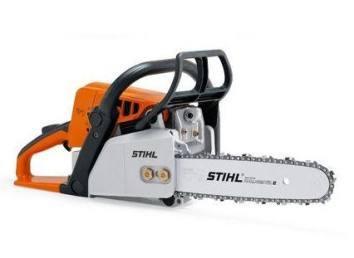 Бензопила STIHL MS 270 11332000133