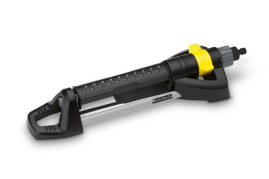 Дождеватель осцилирующий OS 5.320 S Karcher 2.645-134.0