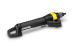 Дождеватель осцилирующий OS 5.320 S Karcher 2.645-134.0