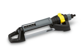 Дождеватель осцилирующий OS 5.320 S Karcher 2.645-134.0