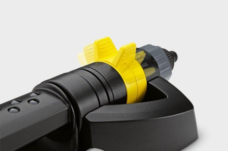 Дождеватель осцилирующий OS 5.320 S Karcher 2.645-134.0