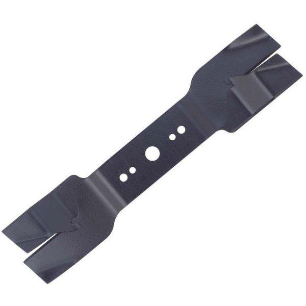 Нож многофункциональный 53см к MB 655 (Kit 655) VIKING 61077609900