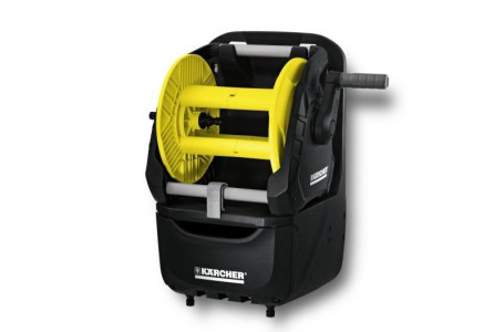 Катушка для шланга HR 7.300 Premium Karcher 2.645-163.0