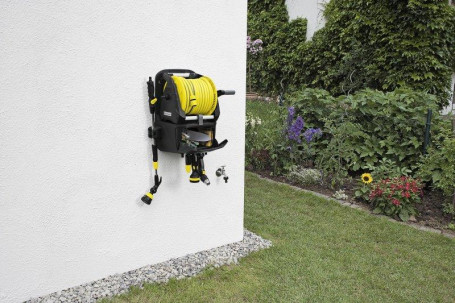 Катушка для шланга HR 7.300 Premium Karcher 2.645-163.0