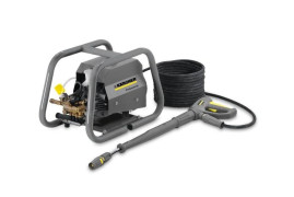 Мойка высокого давления Karcher HD 715  1.353-909.0