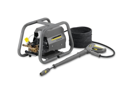 Мойка высокого давления Karcher HD 715  1.353-909.0