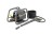 Мойка высокого давления Karcher HD 715  1.353-909.0