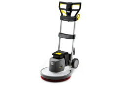 Уборочная машина Karcher BDS 51/180 C Adv  1.291-227.0