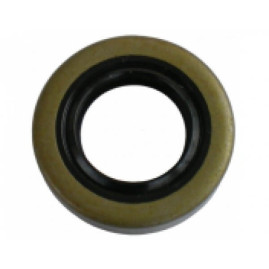 Сальники коленвала (комплект 10 шт.) Husqvarna (5032602-04) Unisaw