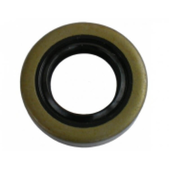 Сальники коленвала (комплект 10 шт.) Husqvarna (5032602-04) Unisaw