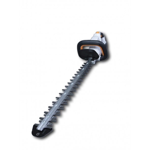 Мотоножницы аккумуляторные VILLARTEC HA 40 SET: AM405+AC402