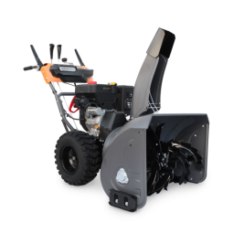 Снегоуборщик бензиновый VILLARTEC WB 1176E