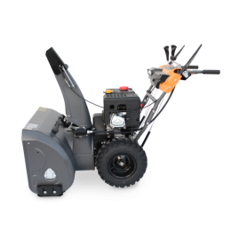 Снегоуборщик бензиновый VILLARTEC WB 1176E