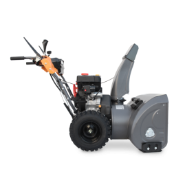 Снегоуборщик бензиновый VILLARTEC WB 1176E