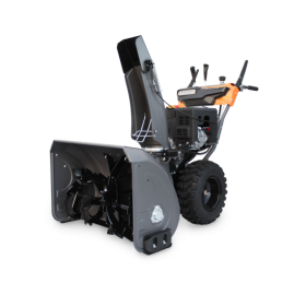 Снегоуборщик бензиновый VILLARTEC WB 1176E