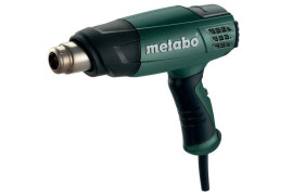 Фен технический Metabo H 16-500 601650000