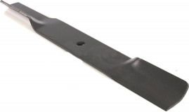 Нож CAIMAN Zero 155