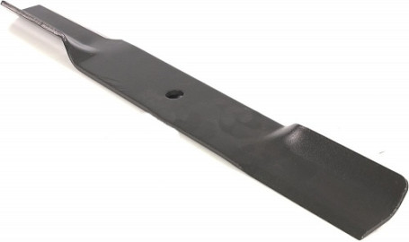 Нож CAIMAN Zero 155