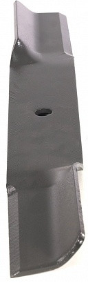 Нож CAIMAN Zero 155