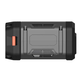 Аккумулятор SENIX B60X6 60 В 6.0 Ач