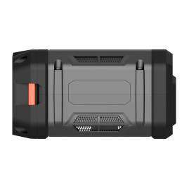 Аккумулятор SENIX B60X6 60 В 6.0 Ач