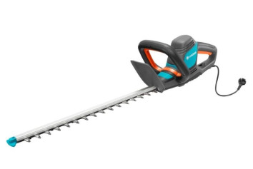 Электроножницы садовые GARDENA ComfortCut 550/50 09833-20.000.00