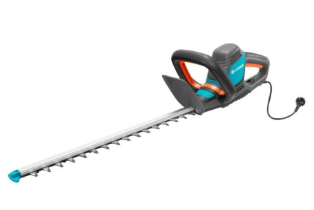 Электроножницы садовые GARDENA ComfortCut 550/50 09833-20.000.00