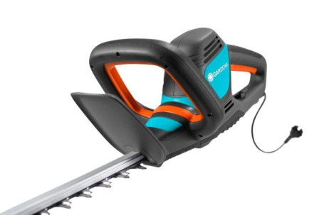Электроножницы садовые GARDENA ComfortCut 550/50 09833-20.000.00