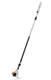 Бензиновый высоторез STIHL HT 103