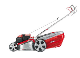 Бензиновая газонокосилка AL-KO Highline 46.5 SP-A