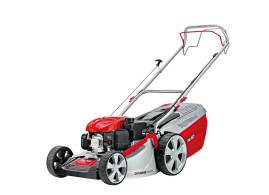 Бензиновая газонокосилка AL-KO Highline 46.5 SP-A