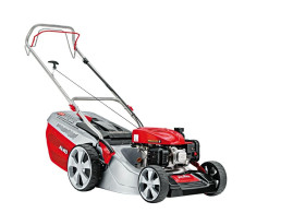 Бензиновая газонокосилка AL-KO Highline 46.5 SP-A