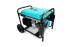 Бензиновый генератор STEVIMAN GR-6500