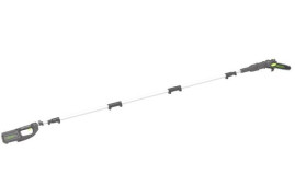 ВЫСОТОРЕЗ-СУЧКОРЕЗ АККУМУЛЯТОРНЫЙ GD-82 82V GREENWORKS GC82PS