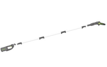 ВЫСОТОРЕЗ-СУЧКОРЕЗ АККУМУЛЯТОРНЫЙ GD-82 82V GREENWORKS GC82PS