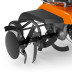 Культиватор STIHL MH 445