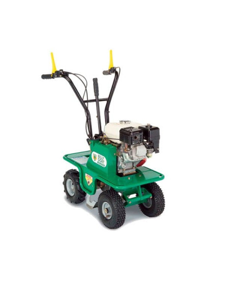 Подрезчик дерна Billy Goat SC121H