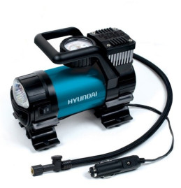 Компрессор Hyundai HY 60