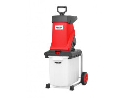 Измельчитель электрический Hecht 624 BOX