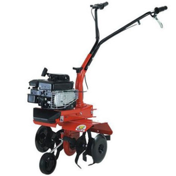 Культиватор Eurosystems Euro 3 RM Loncin 160 T OHV