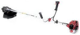 Бензокоса SHINDAIWA C230