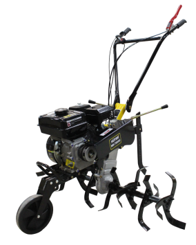 Мотоблок Huter MK-7000С