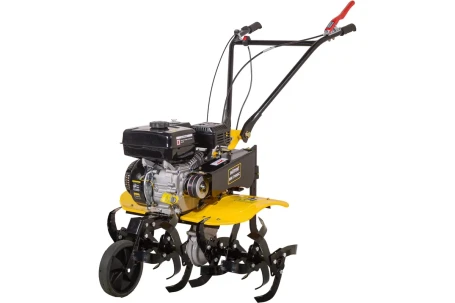 Мотоблок Huter MK-7000С