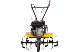 Мотоблок Huter MK-7000С