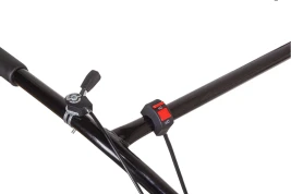 Мотоблок Huter MK-7000С