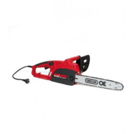 Электрическая цепная пила MTD ECS 1800/35