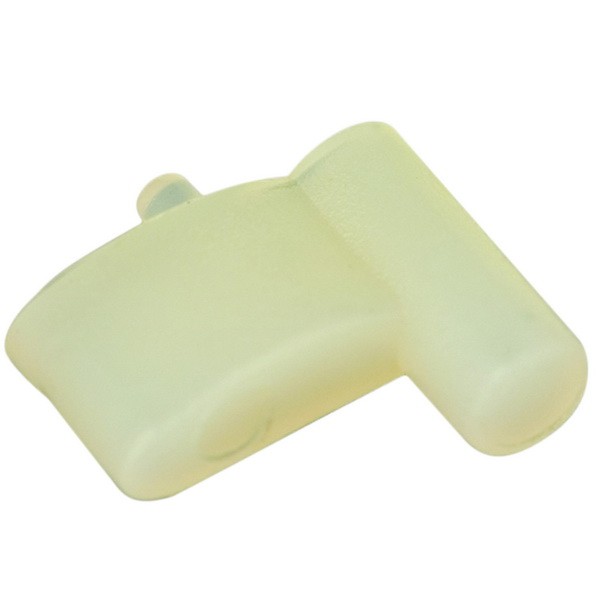 Собачка стартера  Stihl ms-170-462