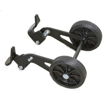 Колеса транспортировочные Husqvarna LF 50/60 (3кг) 5951207-01