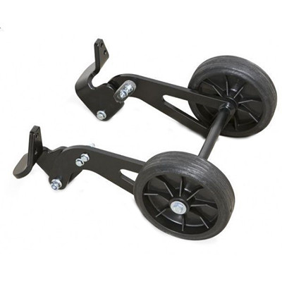 Колеса транспортировочные Husqvarna LF 50/60 (3кг) 5951207-01